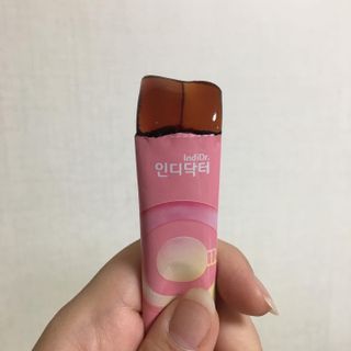 버터누나님이 올린 리뷰 사진 1