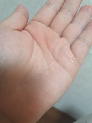 시네님이 올린 리뷰 사진 3
