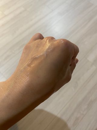 Tiffany님이 올린 리뷰 사진 3