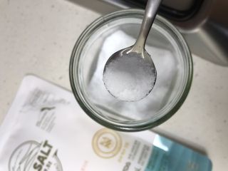 Michael님이 올린 리뷰 사진 3