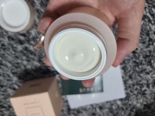 서브링님이 올린 리뷰 사진 4