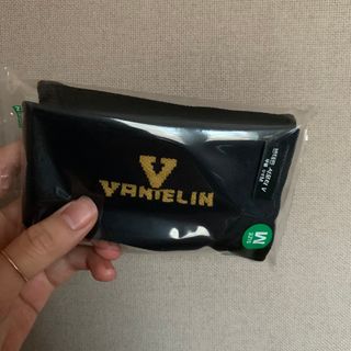 투밍님이 올린 리뷰 사진 3