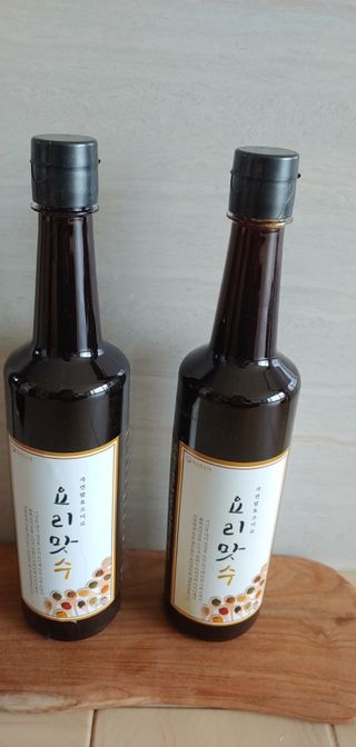 두리두리님이 올린 리뷰 사진 1