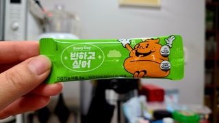 김민지님이 올린 리뷰 사진 2