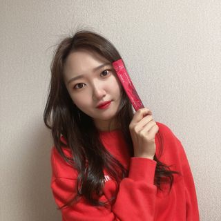 이츠미님이 올린 리뷰 사진 2