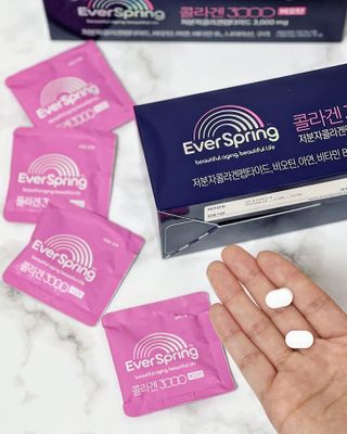 풀잎이님이 올린 리뷰 사진 2
