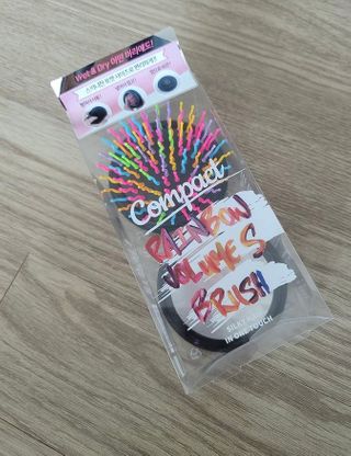토라이몽님이 올린 리뷰 사진 2
