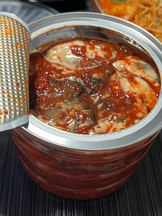 이아님이 올린 리뷰 사진 4