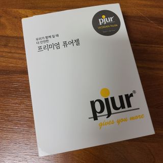 행복한최슨생님이 올린 리뷰 사진 1
