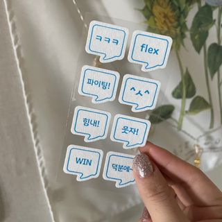 DH님이 올린 리뷰 사진 2