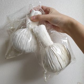 하늘보라님이 올린 리뷰 사진 3