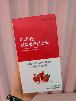 제이님이 올린 리뷰 사진 2