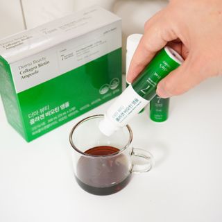 루루시님이 올린 리뷰 사진 4