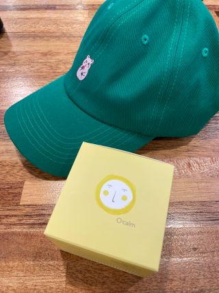 은순이님이 올린 리뷰 사진 1