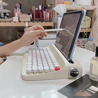 3030잉글리시 3030 잉글리시 초급부터 고급까지 전 강좌 14일 체험 수강권 — 5점을 준 리뷰어가 2022년 4월 올린 사용 사진