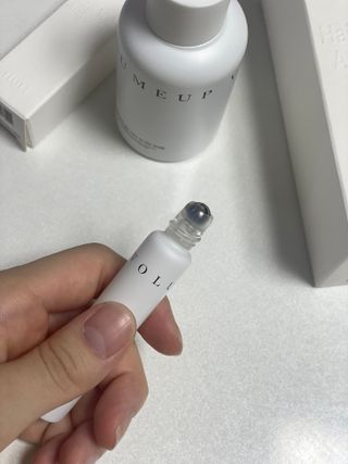냠냠이님이 올린 리뷰 사진 4