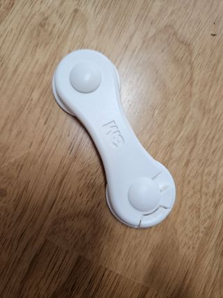 최강아키타견님이 올린 리뷰 사진 4