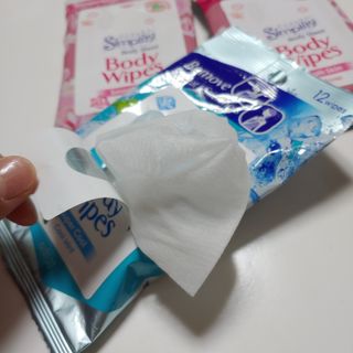 apple님이 올린 리뷰 사진 3