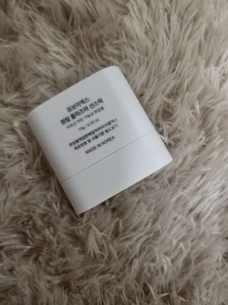 즐거운다올이님이 올린 리뷰 사진 3