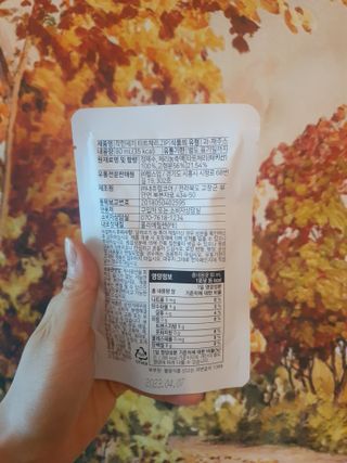 Koo님이 올린 리뷰 사진 3