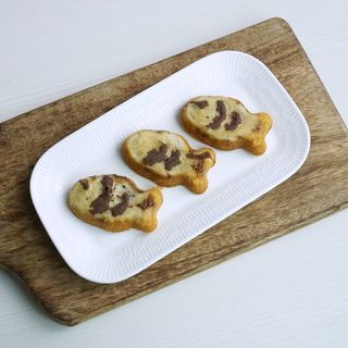 달바라기님이 올린 리뷰 사진 3