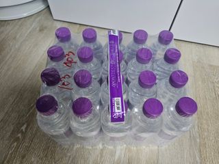 건브로맘님이 올린 리뷰 사진 1