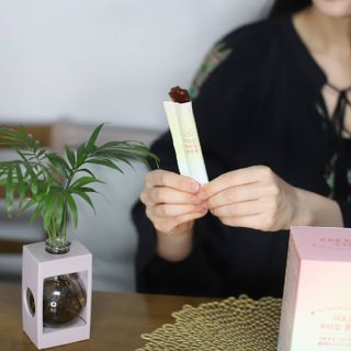 jihye님이 올린 리뷰 사진 4