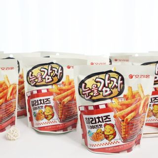 깡수님이 올린 리뷰 사진 2