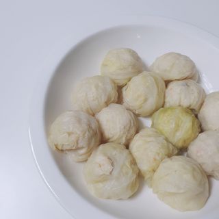 도블리님이 올린 리뷰 사진 4