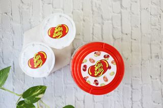 쩡이님이 올린 리뷰 사진 2