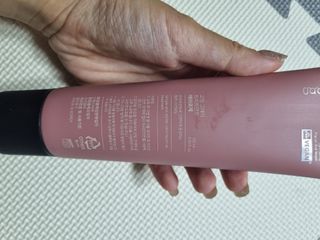 귀요미두공주맘님이 올린 리뷰 사진 3