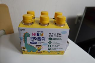 꿈을현실로님이 올린 리뷰 사진 1