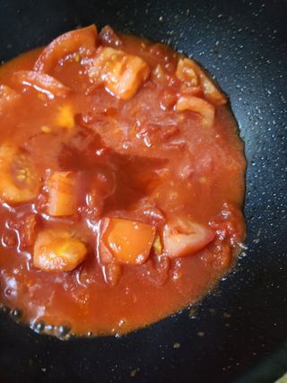켈리심님이 올린 리뷰 사진 2