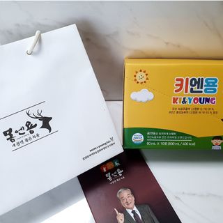 에코혜현님이 올린 리뷰 사진 3