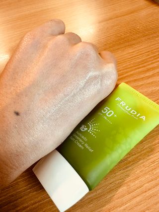 오니오니님이 올린 리뷰 사진 2