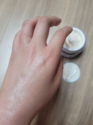 말랑마마님이 올린 리뷰 사진 3