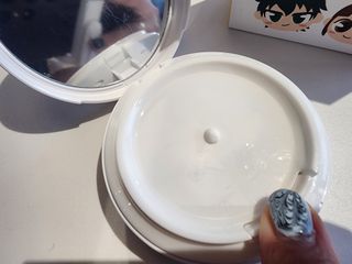 러블리도도님이 올린 리뷰 사진 3