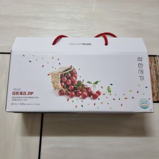하츠하루님이 올린 리뷰 사진 1
