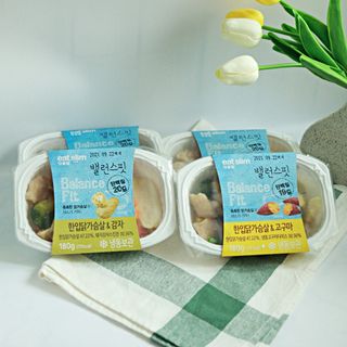 요프님이 올린 리뷰 사진 2