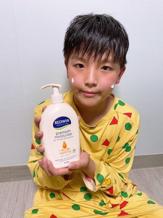 에이쉘님이 올린 리뷰 사진 1