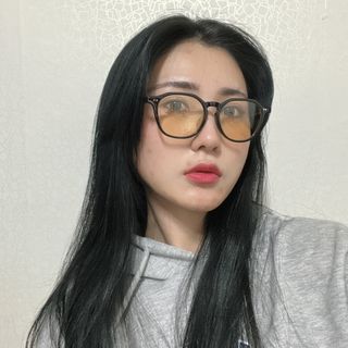 초오기님이 올린 리뷰 사진 4