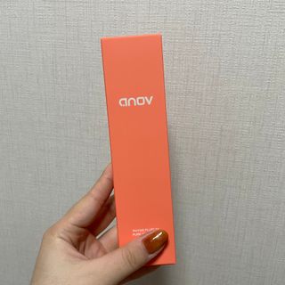 보경님이 올린 리뷰 사진 2