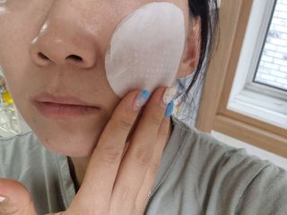 나리님이 올린 리뷰 사진 1