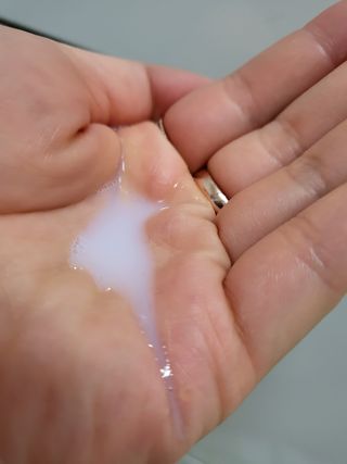 유성인성맘님이 올린 리뷰 사진 4