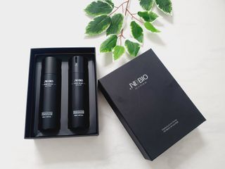 달콤오기님이 올린 리뷰 사진 1