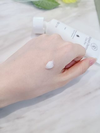 별구름꽃님이 올린 리뷰 사진 4