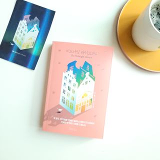 뽀윤님이 올린 리뷰 사진 1