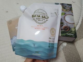 유릉이님이 올린 리뷰 사진 1