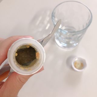 밍밍님이 올린 리뷰 사진 4