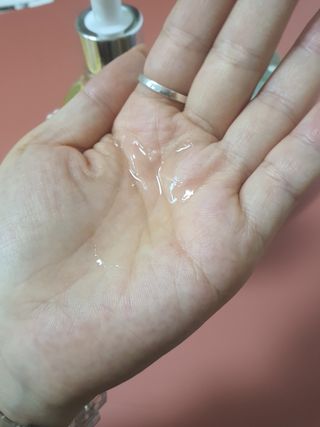 미뇽이님이 올린 리뷰 사진 4